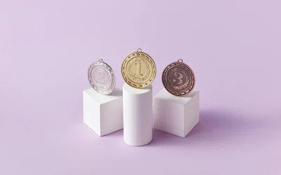 GlobalLeaderboards.net